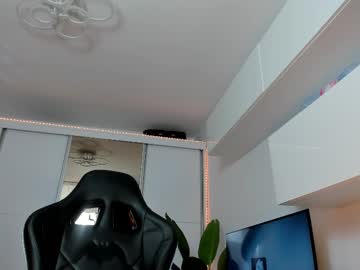 Foto erotica 1924046