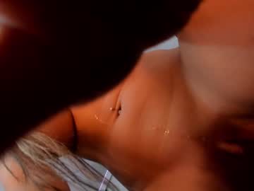 Foto erotica #1947986 pe KUR.ro