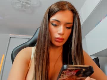 Foto erotica #1924576 pe KUR.ro