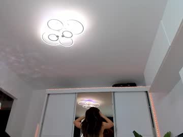 Foto erotica 1793518