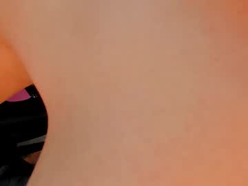 Foto erotica #160824 pe KUR.ro