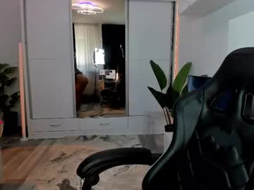 Foto erotica 1793710