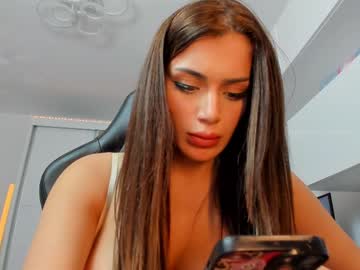 Foto erotica 1924769