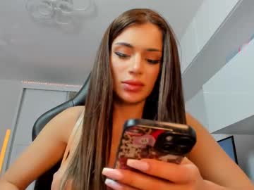 Foto erotica 1924482