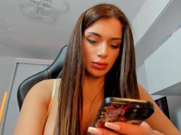 Foto erotica 1924527