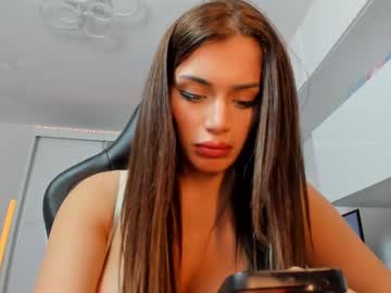 Foto erotica 1924722