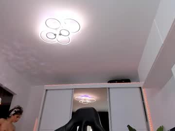 Foto erotica 1793468