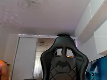 Foto erotica 1946133