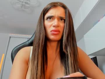 Foto erotica 1924628