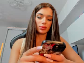 Foto erotica 1924433
