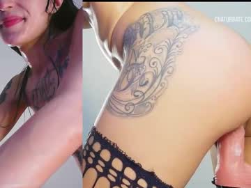 Foto erotica #2133345 pe KUR.ro