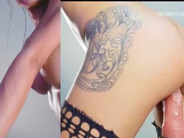 Foto erotica #2133543 pe KUR.ro