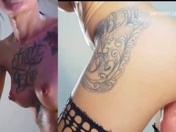 Foto erotica #2133645 pe KUR.ro