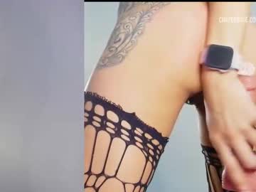 Foto erotica #2133394 pe KUR.ro