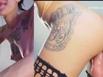 Foto erotica #2133492 pe KUR.ro