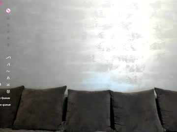 Foto porno Sex online cu ivytease_ pe KUR.ro