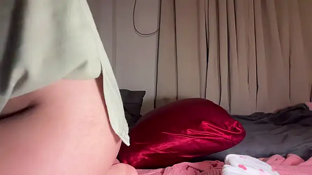 Foto erotica 3910268