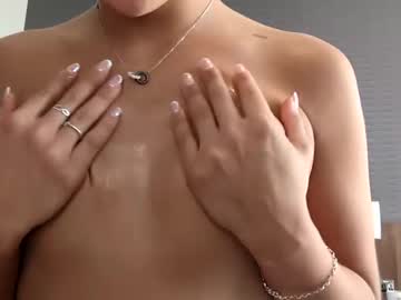 Foto erotica #1641336 pe KUR.ro