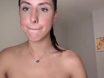 Foto erotica 1566030