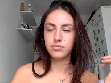 Foto erotica 1685765