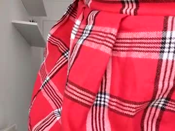 Foto porno Fantezii cu ivyxxxxxx pe Chaturbate pe KUR.ro