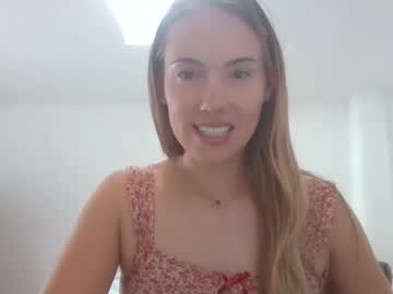 Foto porno Ce sexy este ivyyy1995 pe KUR.ro