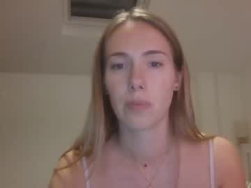 Foto porno Ce sexy este ivyyy1995 pe KUR.ro