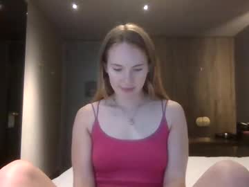 Foto porno Ce sexy este ivyyy1995 pe KUR.ro
