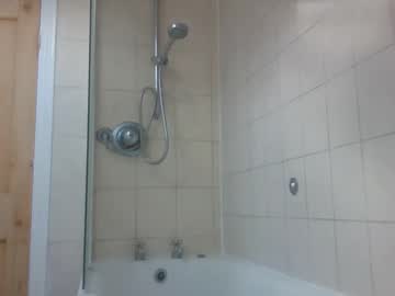 Foto porno Ce sexy este ivyyy1995 pe KUR.ro