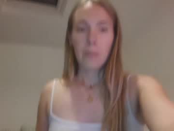 Foto erotica #402520 pe KUR.ro