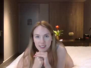 Foto porno Ce sexy este ivyyy1995 pe KUR.ro