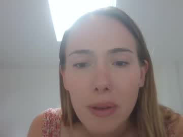 Foto porno Ce sexy este ivyyy1995 pe KUR.ro