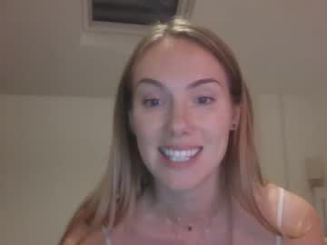 Foto porno Ce sexy este ivyyy1995 pe KUR.ro