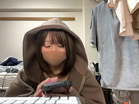 Foto erotica #1321564 pe KUR.ro