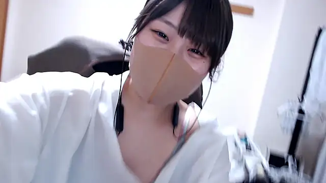 Foto porno Ce sexy este izumi__123 pe KUR.ro