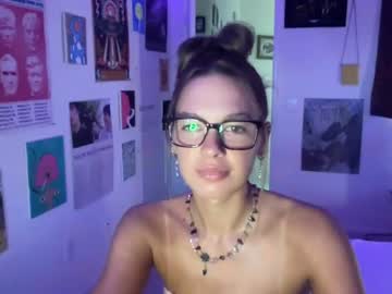 Foto erotica 5206761