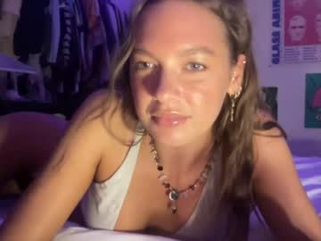 Foto erotica 5197841