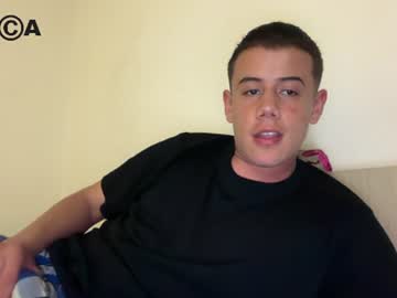 Foto erotica 4582280