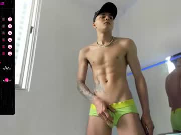 Foto erotica #4661188 pe KUR.ro