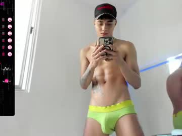 Foto erotica #4660304 pe KUR.ro