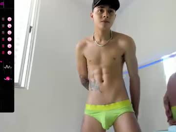 Foto erotica 4662507