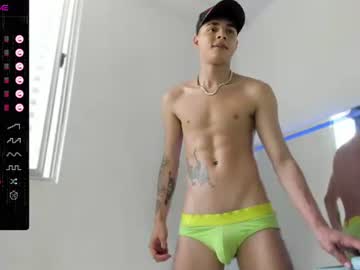 Foto erotica 4662310