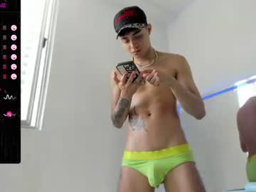 Foto erotica #4662458 pe KUR.ro