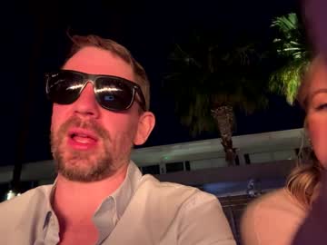 Foto erotica 3303374