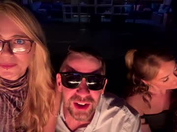 Foto erotica 3303884