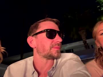 Foto erotica #3303650 pe KUR.ro