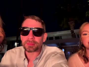 Foto erotica #3303506 pe KUR.ro