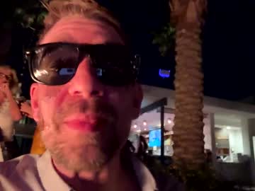 Foto erotica #3304030 pe KUR.ro