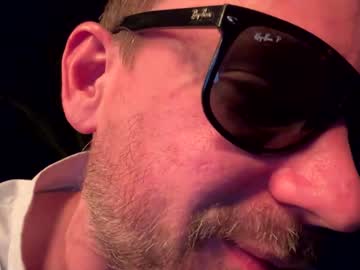 Foto erotica 3304078