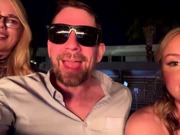 Foto erotica 3304127